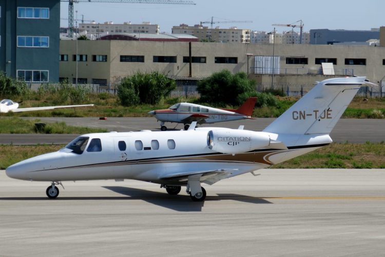 évacuation sanitaire maroc