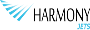 Harmony Avion Sanitaire