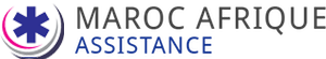 Maroc Afrique Assistance