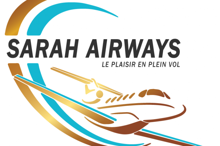 Nos Partenaires: Avion Sanitaire