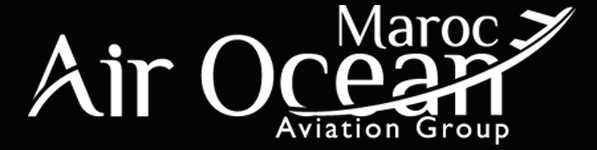 AirOcean Avion Sanitaire